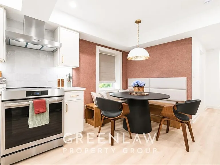 3250 Wynn Dr — Photo 11