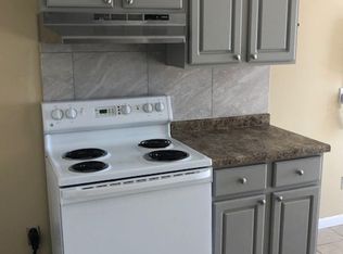 119B Katie Anna Dr #0, Tupelo, MS 38804