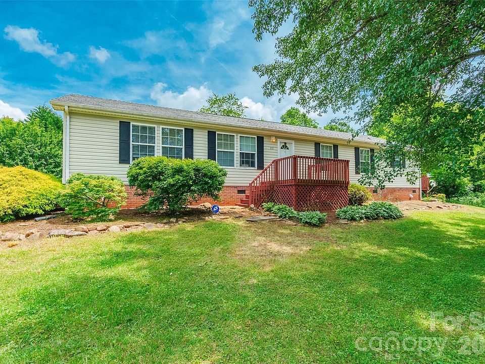 1st image of 1828 Pine Hollow Pl