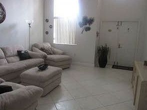 2nd image of 10925 NW 67th St
