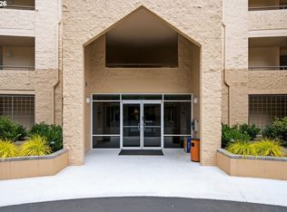 6625 W Burnside Rd Unit 226, Portland, OR 97210