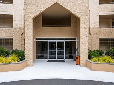 6625 W Burnside Rd Unit 226, Portland, OR, 97210