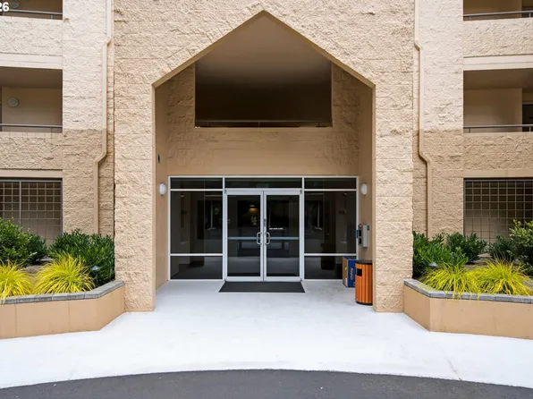 6625 W Burnside Rd Unit 226, Portland, OR 97210