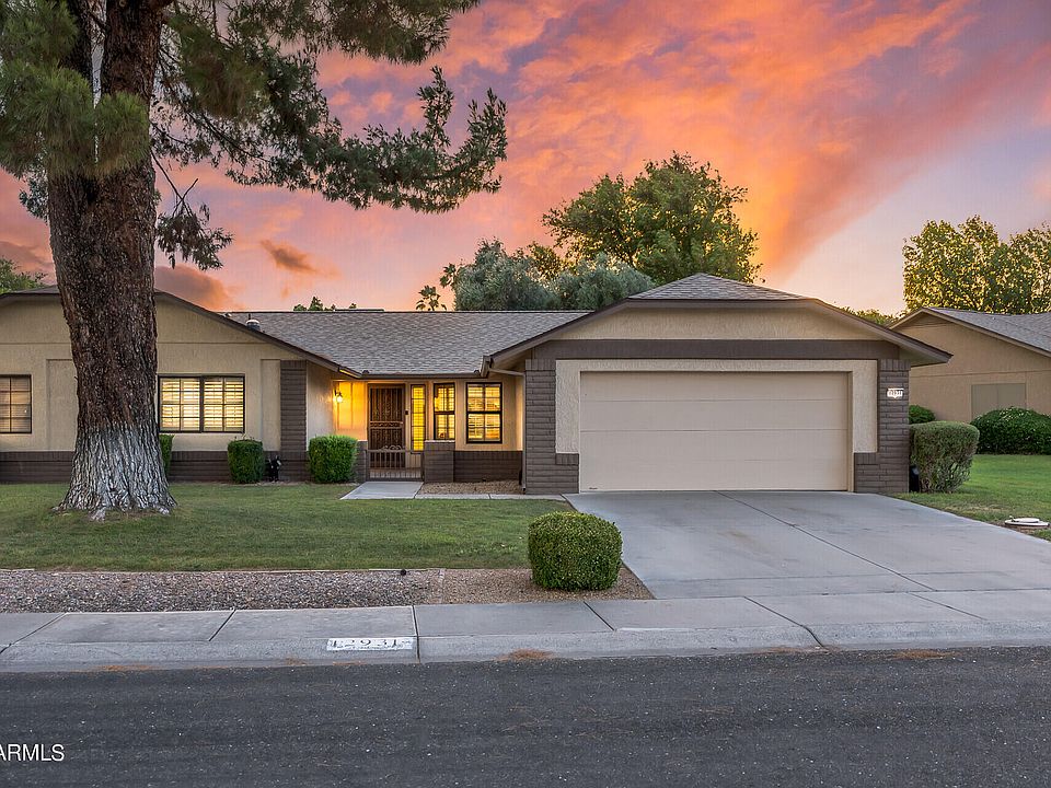 1st image of 12931 W BLUE SKY Drive