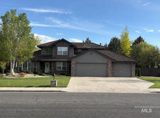 2028 Candleridge Dr, Twin Falls, ID 83301