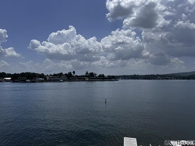 1st image of 183 Villa Poin #A