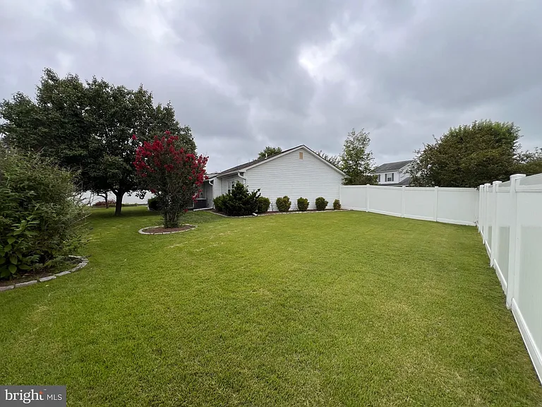 8 Rose Ter — Photo 45