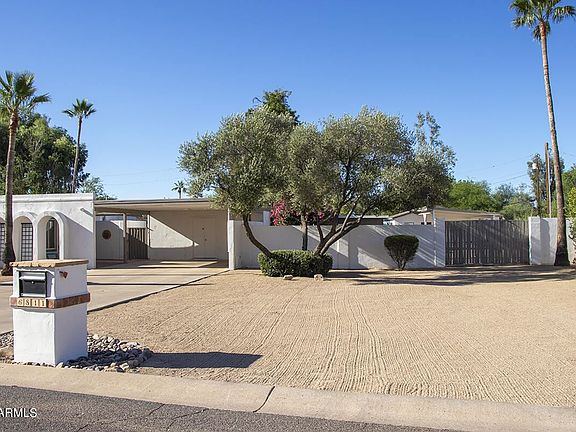 5th image of 6811 E Mescal St