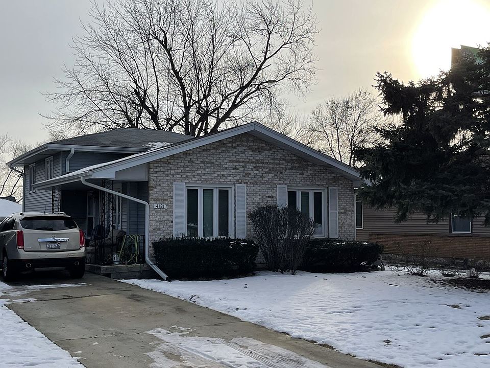 1st image of 4121 Williams St