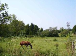 918 County Line Rd, Mooresburg, TN 37811