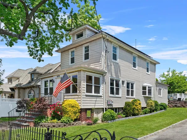 1370 Kearney Avenue, Bronx, NY 10465