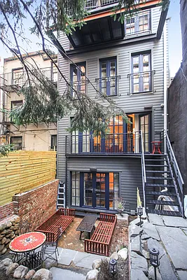 Rented by Compass | media 29