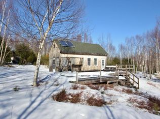 112 Bowen, Searsport, ME 04974