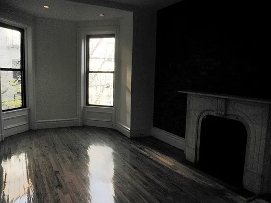 Rented by RV Realty | media 12