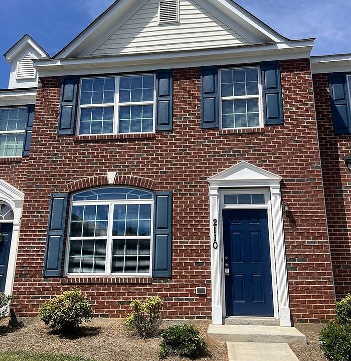 1st image of 2110 Rocky Falls Ln