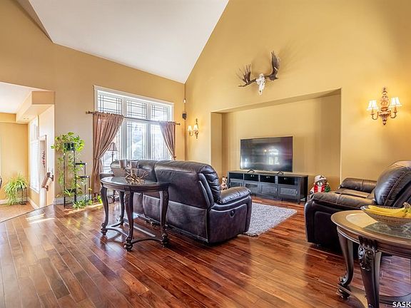 5th image of 2514 Broderick ROAD
