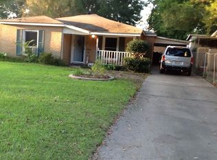 2125 2nd St, Lake Charles, LA 70601