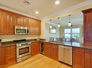 22 Seaside Ln, Belmar, NJ 07719