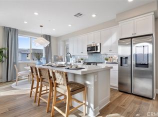 415 Fawn St, Rancho Mission Viejo, CA 92694