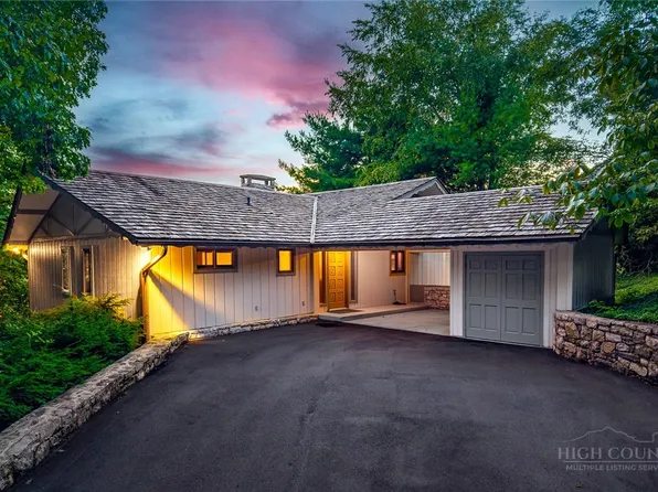877 Hickory, Boone, NC 28607