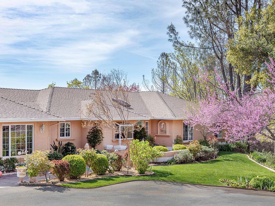 1st image of 14567 Clear Creek Knolls Dr