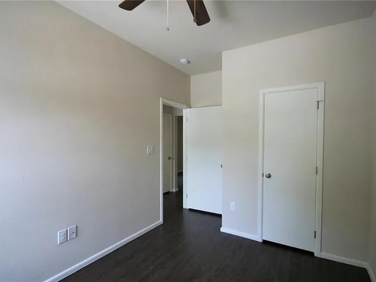 614 Railroad Ave #100 — Photo 10