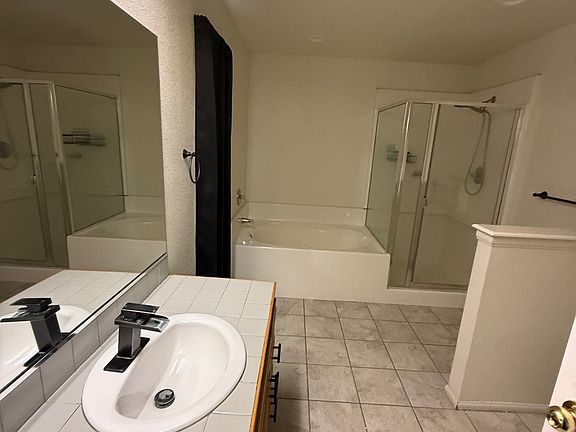 5th image of 34598 Camino Real
