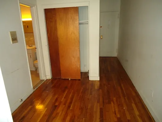 Rented by Village Living Realty | media 6