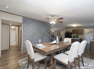 2730 Ray Lieck, San Antonio, TX 78253