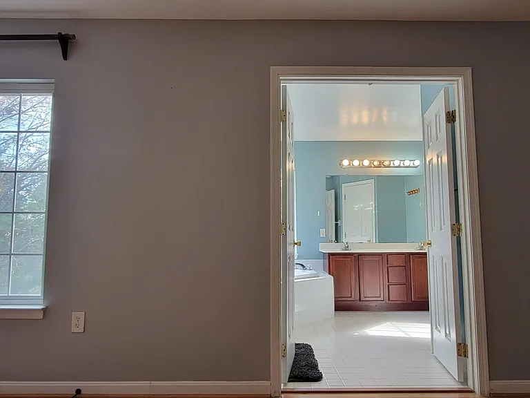 1533 S Rambling Way — Photo 96