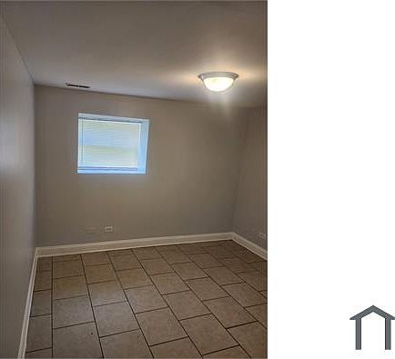 1st image of 6154 S Evans Ave #G