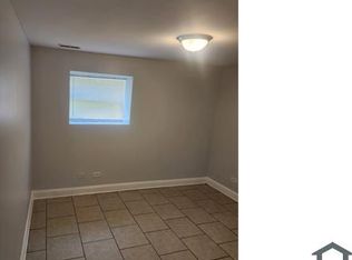 6154 S Evans Ave #G, Chicago, IL 60637