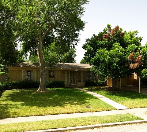 2nd image of 326 Saipan Pl