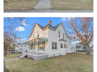 W7738 Oak St, Shiocton, WI 54170