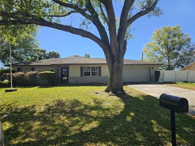 2181 Gretna Dr, Deltona, FL, 32738