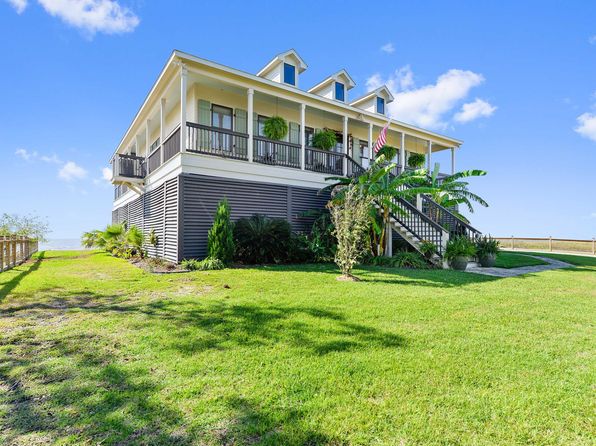 Waterfront Ocean Springs Ms Waterfront Homes For Sale 121 Homes Zillow Waterfront Ocean Springs Ms Waterfront Homes For Sale 121 Homes Zillow