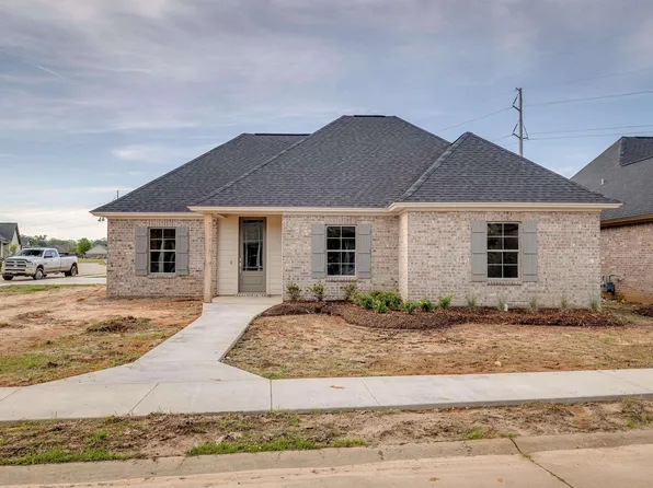 705 Providence Park, Sterlington, LA 71280