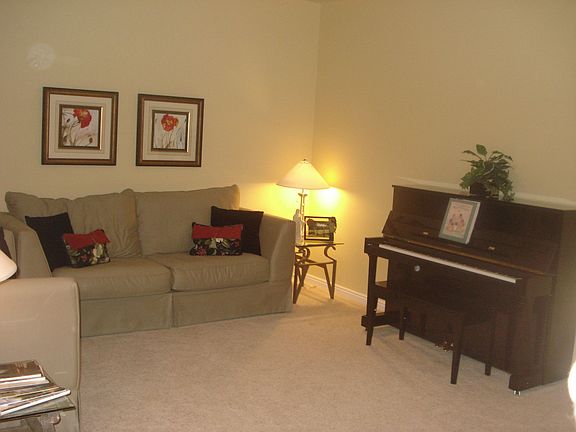 Front Room