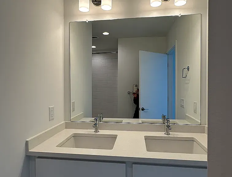 3014 Birchview Walk — Photo 55