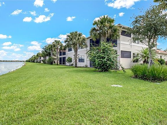 4th image of 10542 Smokehouse Bay Dr APT 201