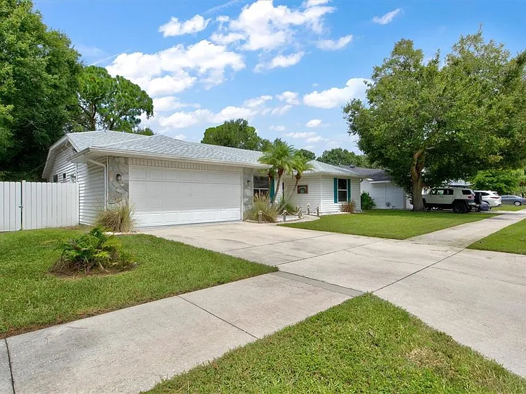 1019 Snead Ave — Photo 36