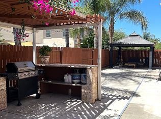 2309 Oak Glen Ct, Ceres, CA 95307