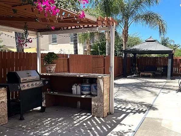 2309 Oak Glen Ct, Ceres, CA 95307