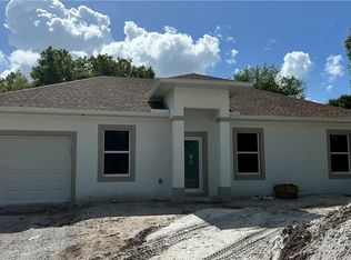 4794 20th Ave SE, Naples, FL 34117