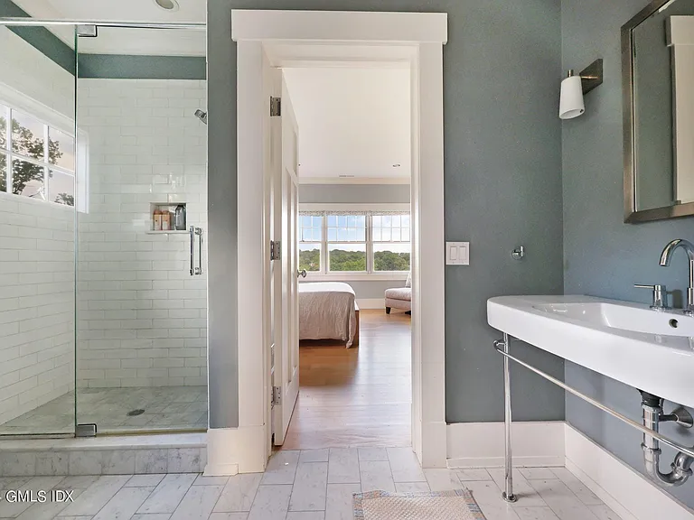 27 Cognewaugh Rd — Photo 17