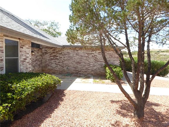 4th image of 6150 Bandolero Dr