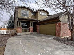 12672 James Cir, Broomfield, CO 80020