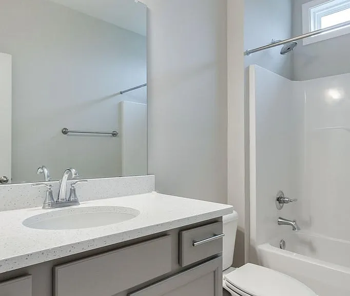 13820 Halden Ridge Way — Photo 15