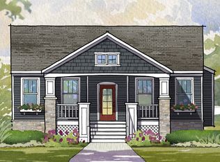 1082 Graystone Rd, Holland, MI 49423