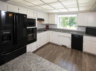 4810 Quinwood Ln N, Plymouth, MN 55442
